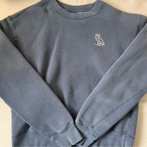 OVO Crewneck